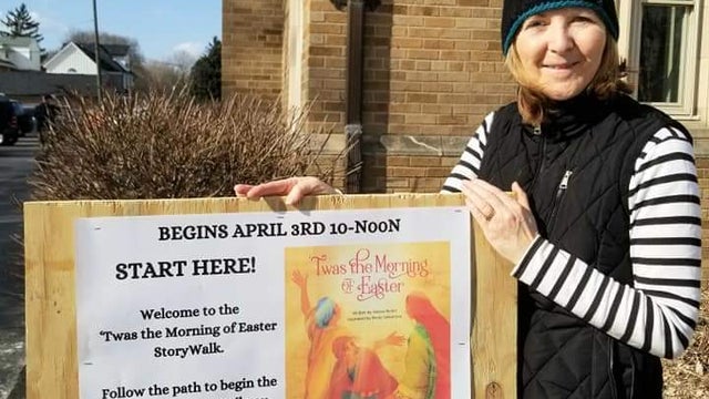 EasterStoryWalk_Nellist.jpg 