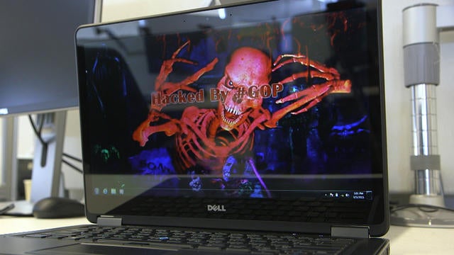 sonyhackcandid-375369-640x360.jpg 