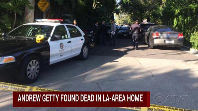 getty-grandson-dead-368006-640x360.jpg 