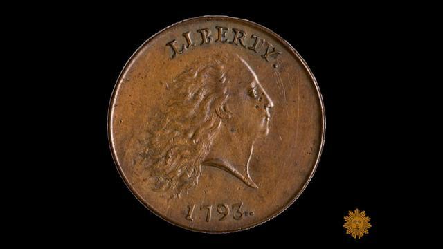 sunmo-0412-penny-375184-640x360.jpg 