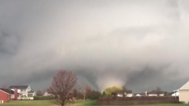 ctm-0410-iltornado-374378-640x360.jpg 