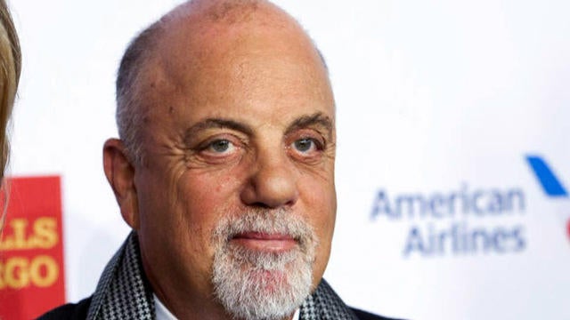 cbsn-billyjoeldadagain-377055-640x360.jpg 