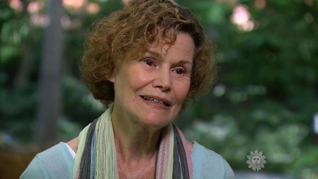 sunmo-517-judyblume-393771-640x360.jpg 