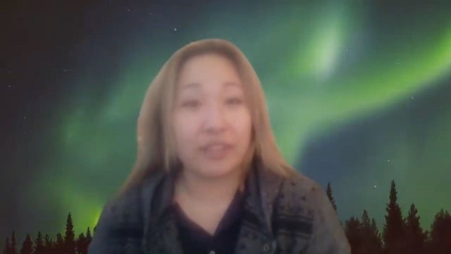 PHARMACY STUDENT VACCINES 10 PKG.transfer_frame_68 