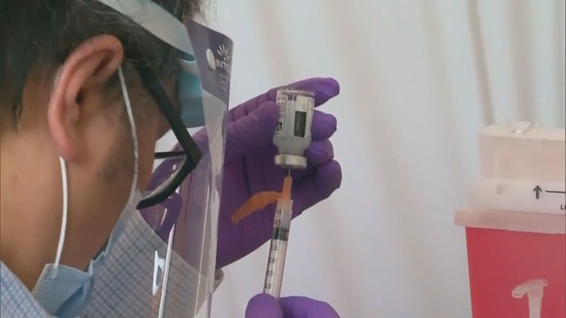 PHARMACY STUDENT VACCINES 10 PKG.transfer_frame_1184 