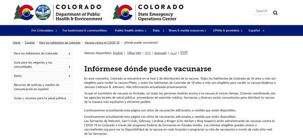 spanish vaccine web 1 