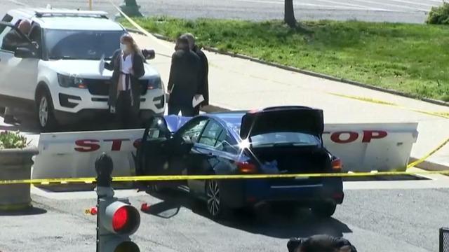 cbsn-fusion-what-we-know-about-the-deadly-attack-at-the-us-capitol-thumbnail-684443-640x360.jpg 