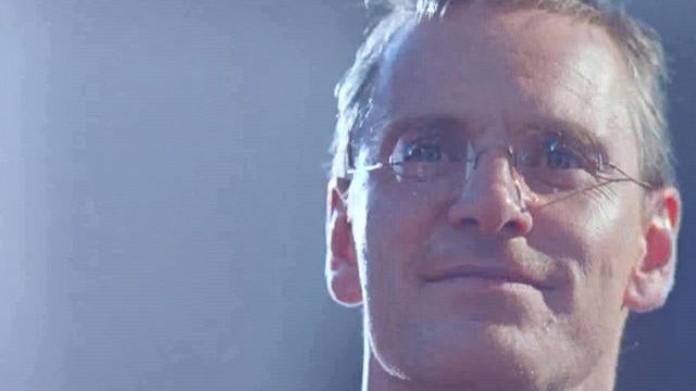 cbsn-0818-steve-jobs-trailer1-394109-640x360.jpg 