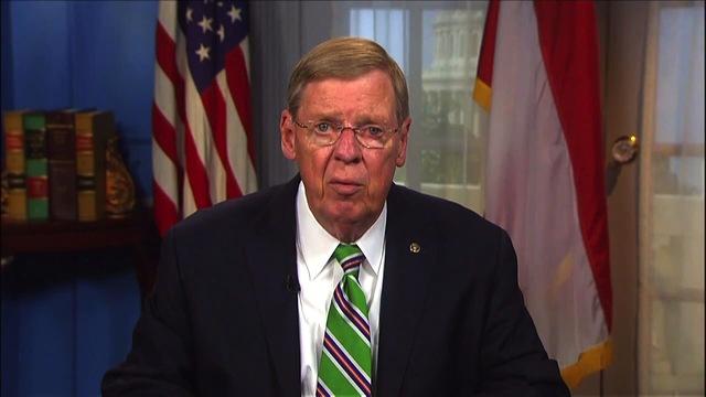 politics-gop-050215-387121-640x360.jpg 