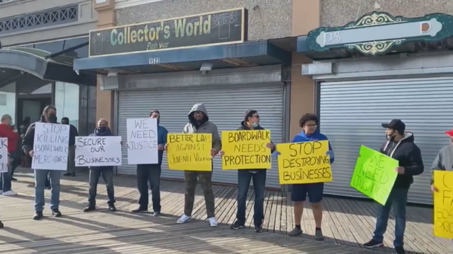 atlantic-city-business-protest.png 