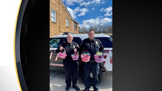Forward-Township-Police-Easter-Baskets.jpg 