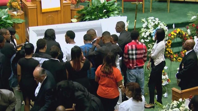 cbsn-0427-freddie-gray-funeral-383715-640x360.jpg 