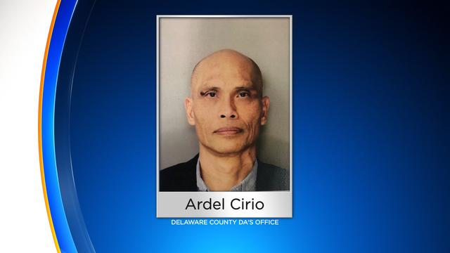 FS-Mug-Ardel-Cirio-4-2-2021-9-19-45-PM.png 