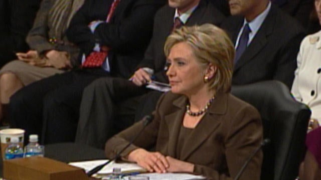 ctm-0501-clinton-foundation-386390-640x360.jpg 