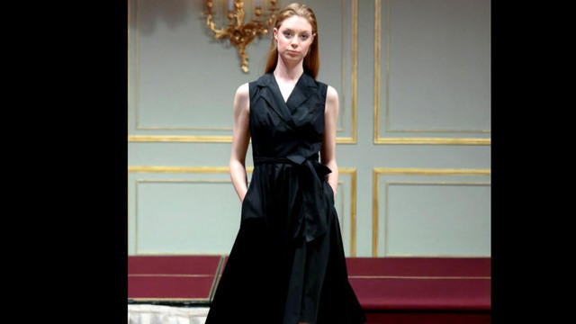 cbsn-0427-fashionforecast-383472-640x360.jpg 