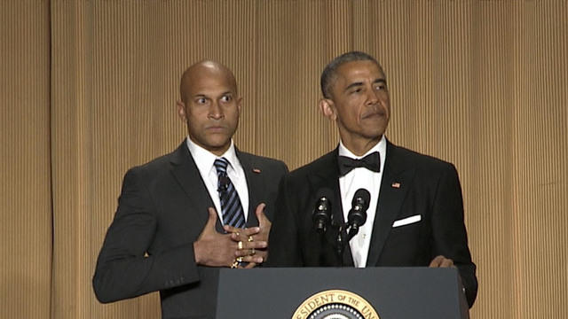 cbsn-obama-whcd-383277-640x360.jpg 
