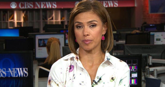 Advil vs. Tylenol Which is better? CBS News