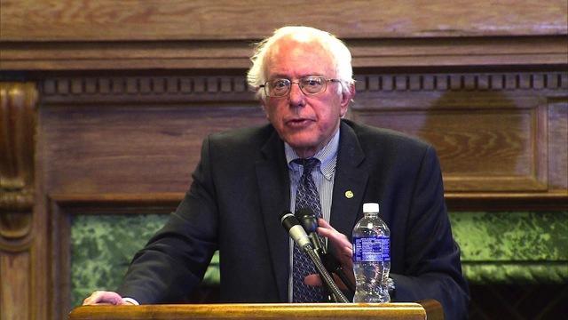 politics-sanders3-042915-385462-640x360.jpg 