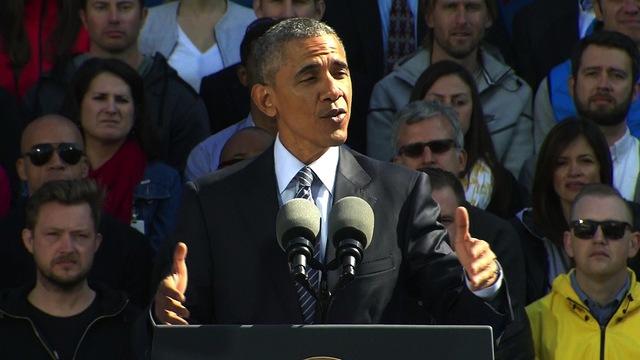 politics-obama-58-390098-640x360.jpg 