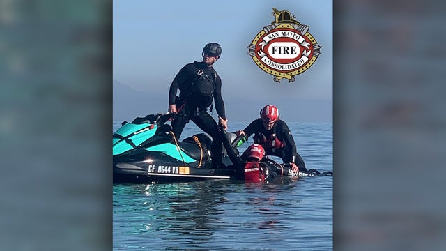 water-rescue_sanMateoConFire.jpg 
