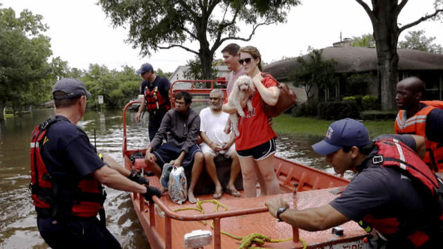 ctm-0528-houston-flooding-398316-640x360.jpg 