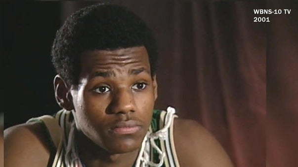 cbsn-0611-lebronbefore-405852-640x360.jpg 