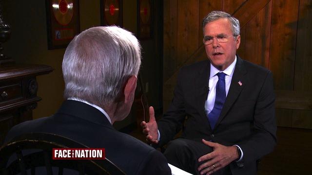 ftn-bush3-0531-399524-640x360.jpg 