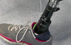 cbsn-0608-sensory-prosthetic-404176-640x360.jpg 
