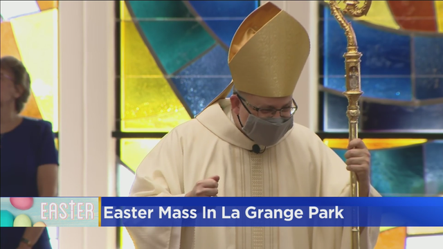 LaGrangeParkEasterMass.png 