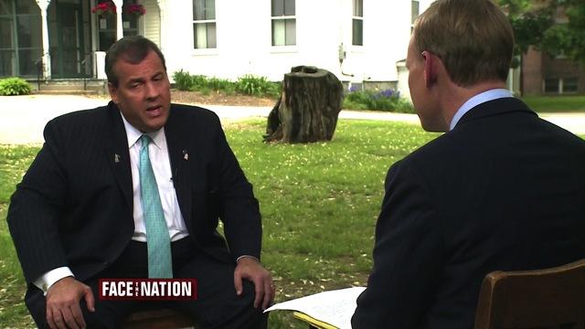 ftn-christie4-0607-403450-640x360.jpg 
