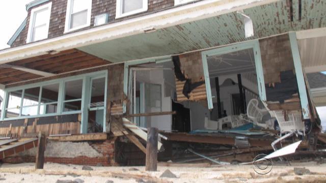 en-0602-quijano-sandy-401045-640x360.jpg 