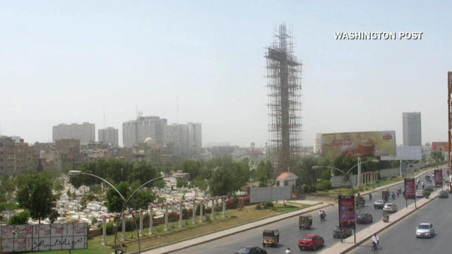 cbsn-0519-karachi-cross-394669-640x360.jpg 