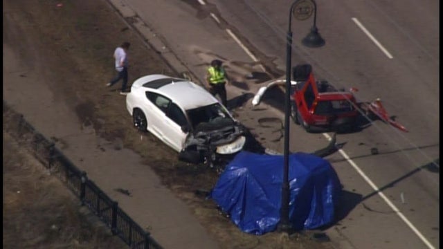 Burnsville-double-fatal-crash.jpg 