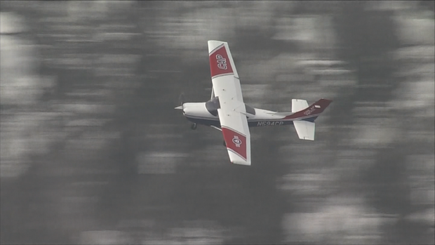 Sunday Copter_frame_101104