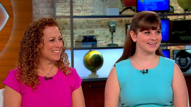 ctm-0528-jodipicoult-398377-640x360.jpg 