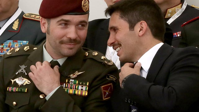 JORDAN-MILITARY-CONFERENCE 