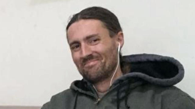 ctm-0611-american-isis-death-405333-640x360.jpg 