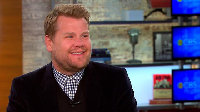 ctm-0601-corden-399834-640x360.jpg 