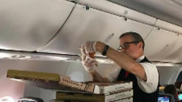 cbsn-0527-pizza-397865-640x360.jpg 