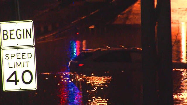 ctm-0529-dallasfloodingv2-398834-640x360.jpg 