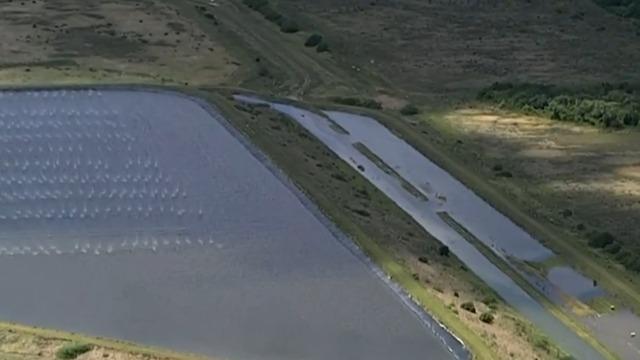 cbsn-fusion-florida-state-of-emergency-wastewater-reservoir-thumbnail-684917-640x360.jpg 