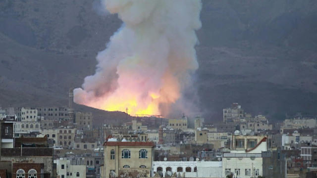 cbsn-0518-yemen-strikes-resume-394489-640x360.jpg 