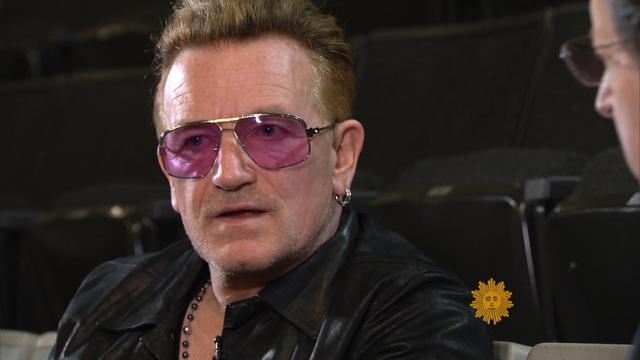 sundaymorning-extra-bono-glaucoma-396210-640x360.jpg 