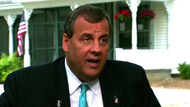 ftn-christie-65-403116-640x360.jpg 