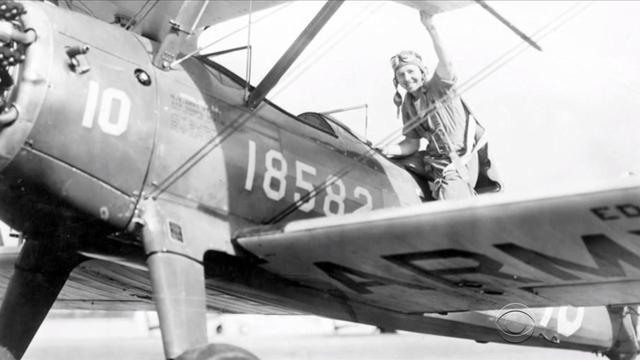 soaring-veterans-396803-640x360.jpg 