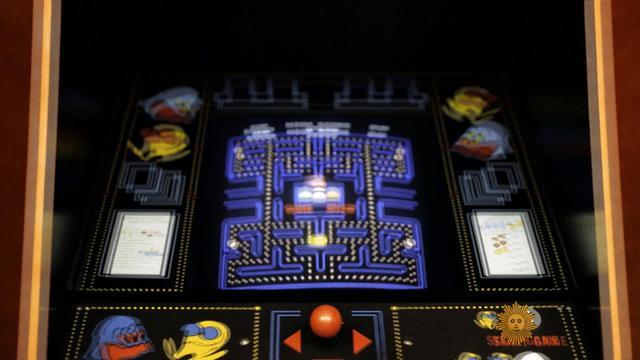sunmo-0524-pac-man-396848-640x360.jpg 