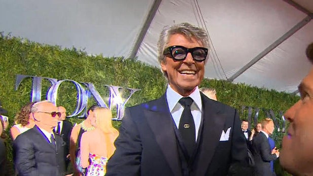 cbsn-0607-tommytune-403633-640x360.jpg 