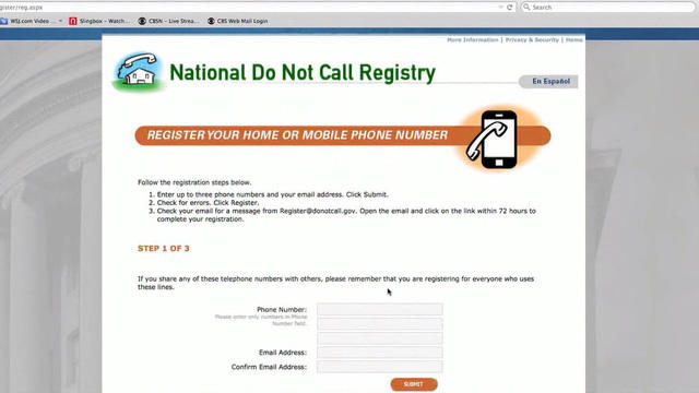 ctm-0611-dnc-list-405367-640x360.jpg 