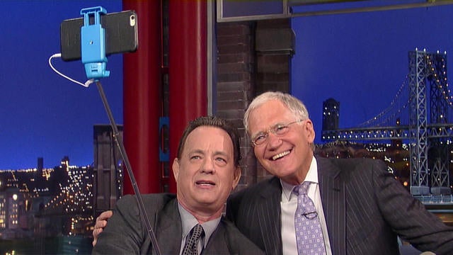 ctm-0519-letterman-394599-640x360.jpg 