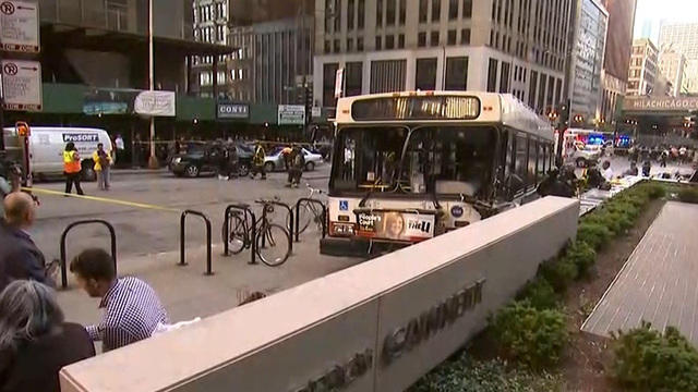 cbsn-0602-bus-accident-401148-640x360.jpg 